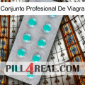 Viagra Professional Set 28